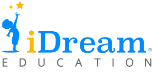 iDream Education