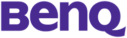 BenQ