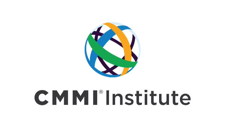 CMMI