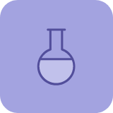रसायन-विज्ञान-subject-with-idream-education