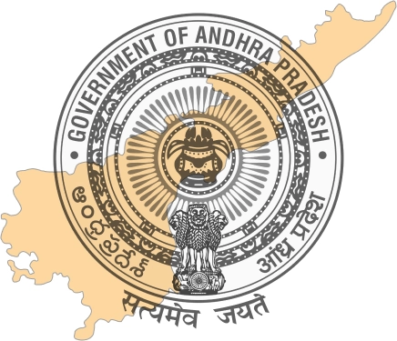 Andhra Pradesh Board for iprep