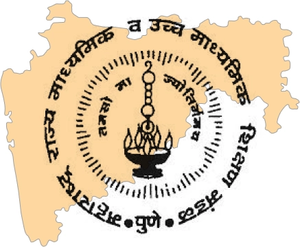 Maharashtra Board for iprep