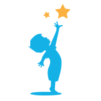 iDream Education