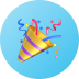 thank you icon