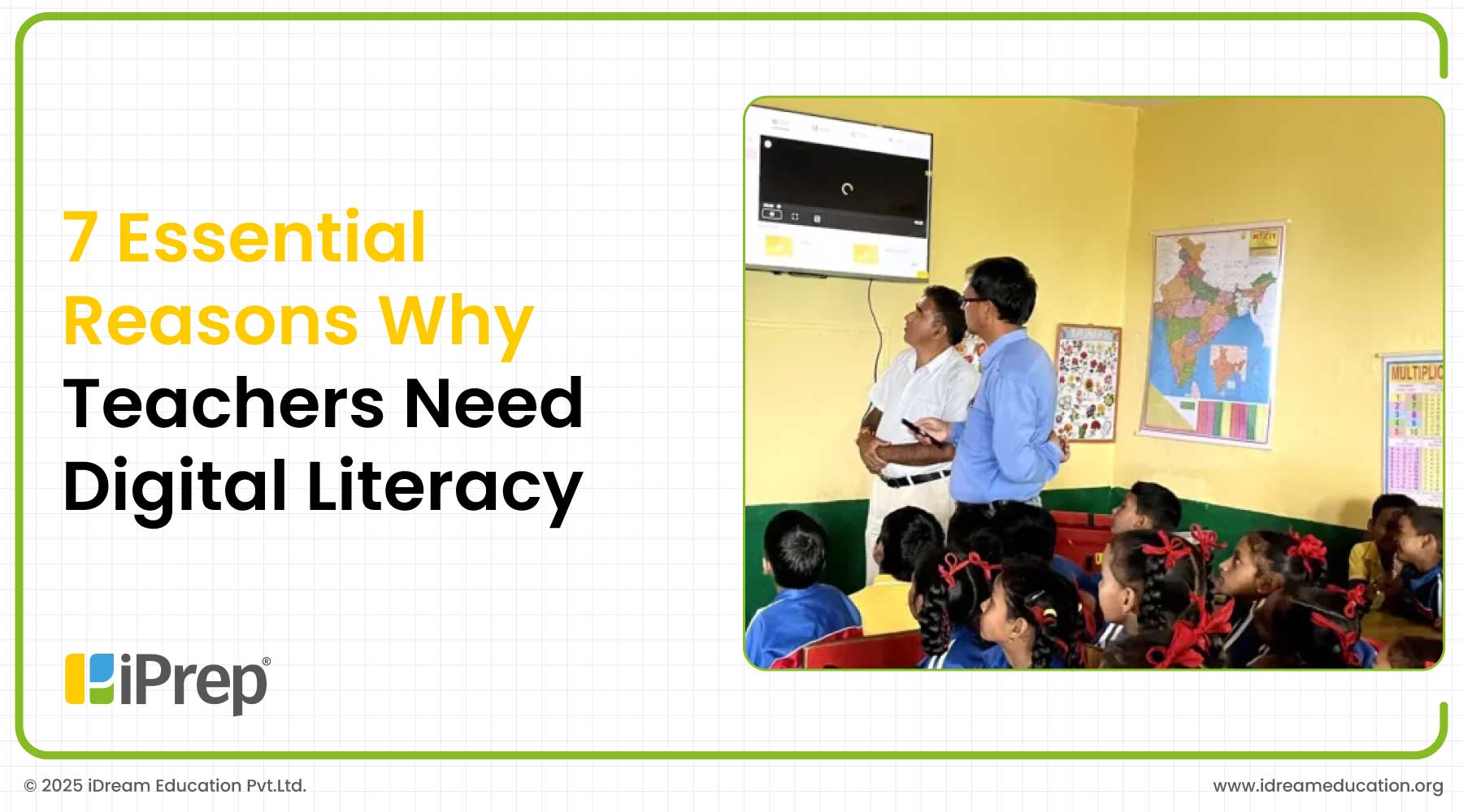 7-Essential-Reasons-Why-Teachers-Need-Digital-Literacy