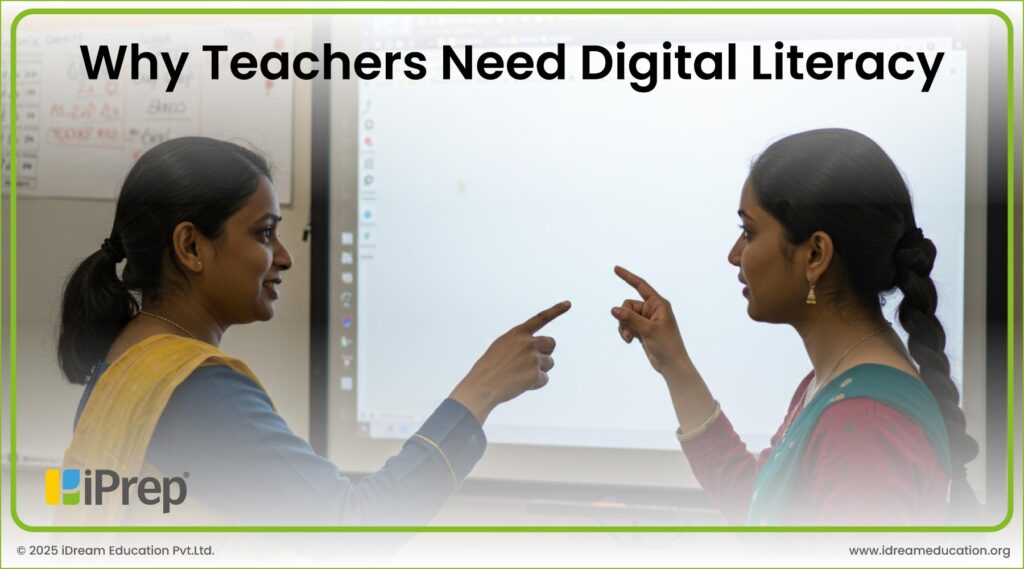 Why-Teachers-Need-Digital-Literacy