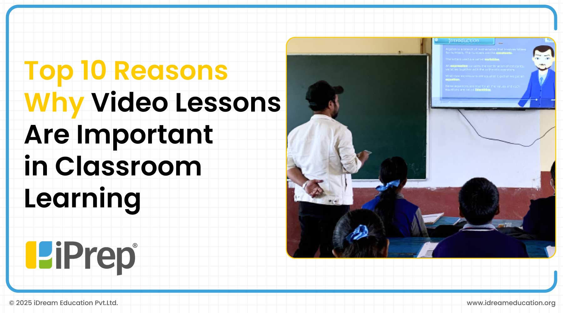 Top-10-Reasons-Why-Video-Lessons-Are-Important-in-Classroom-Learning