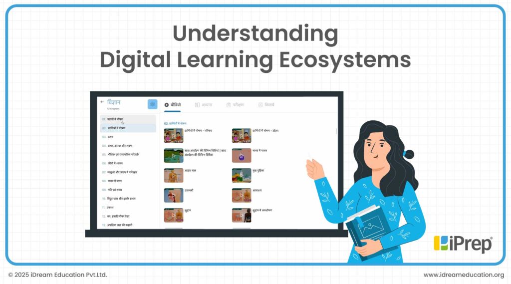 Understanding-Digital-Learning-Ecosystems