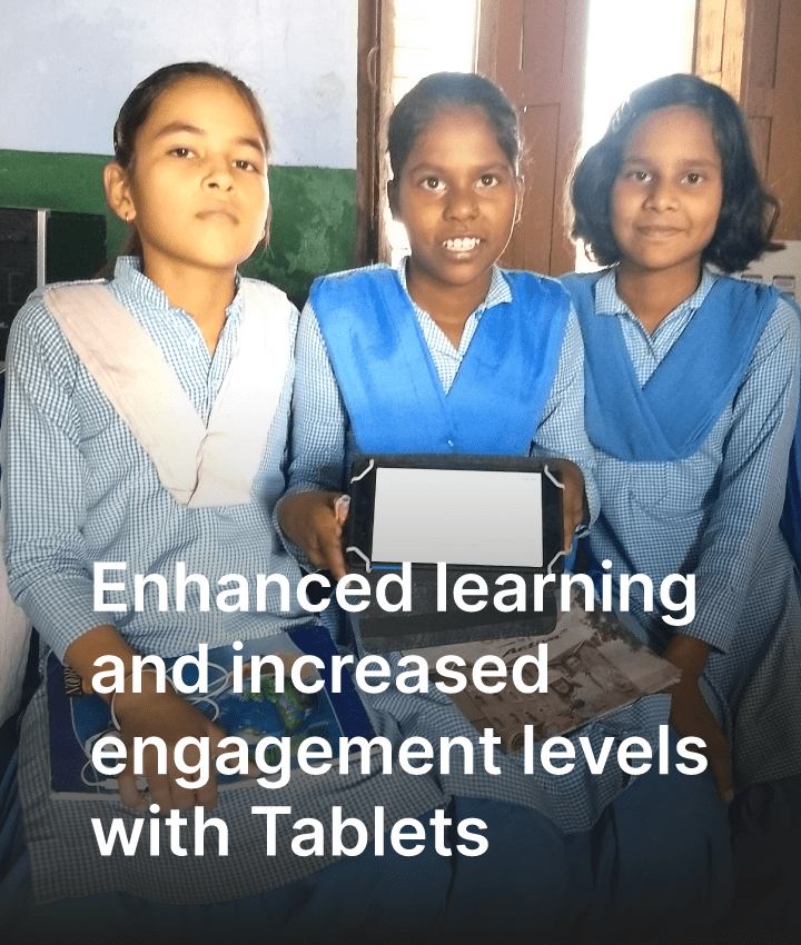 Enhanced-Learning-and-Increased-Engagement-With-iPrep-Tablets