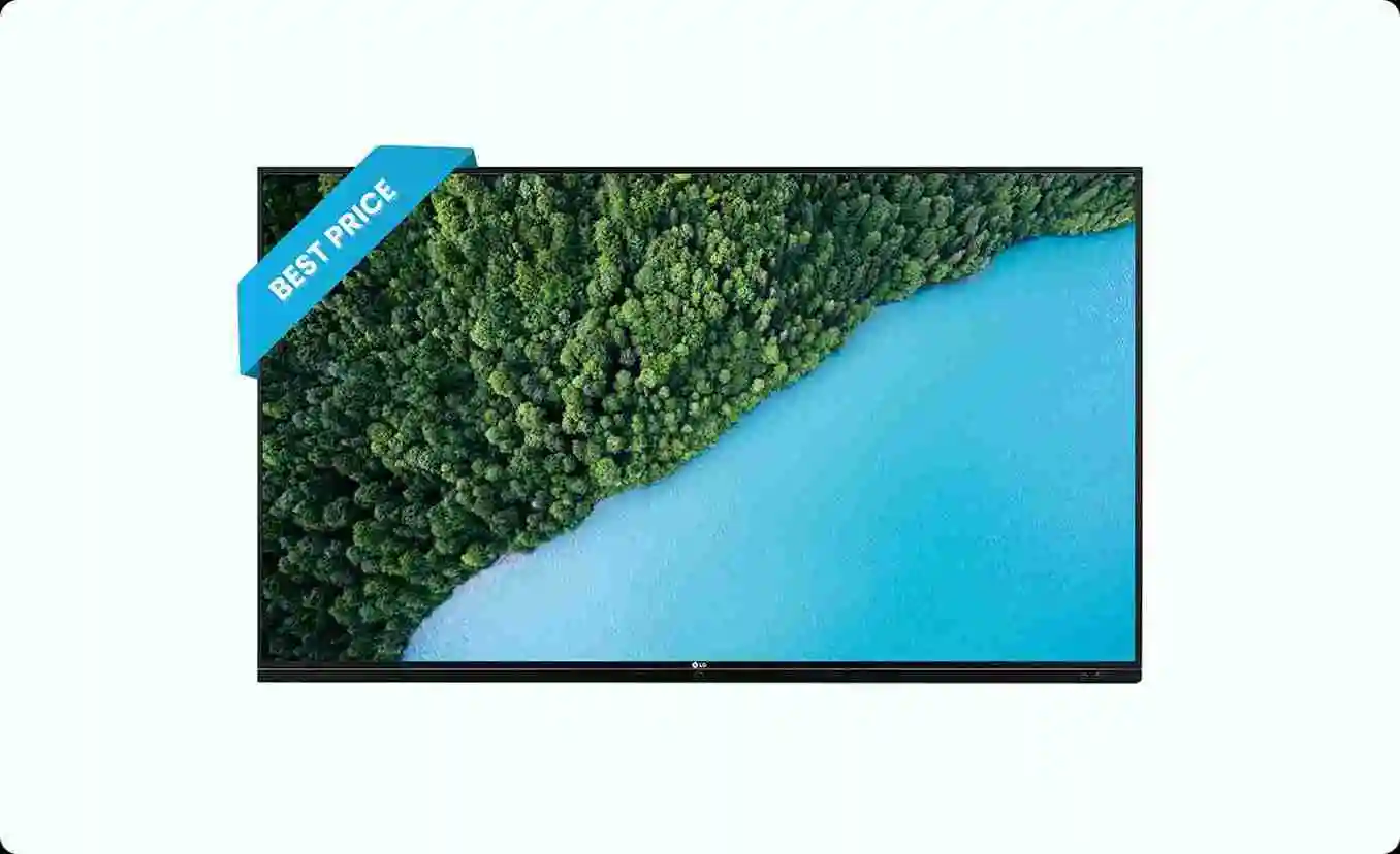 Discover the best interactive flat panel prices in India with iDream Education, offering affordable and high-quality solutions for smart classrooms and digital learning setups