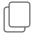 copy image