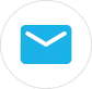 email image