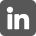 linkedin image