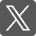 twitter image