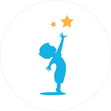 career image hero