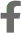 facebook-icon