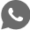 whatsapp icon