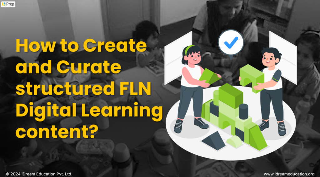 ncf and ncert aligned fln