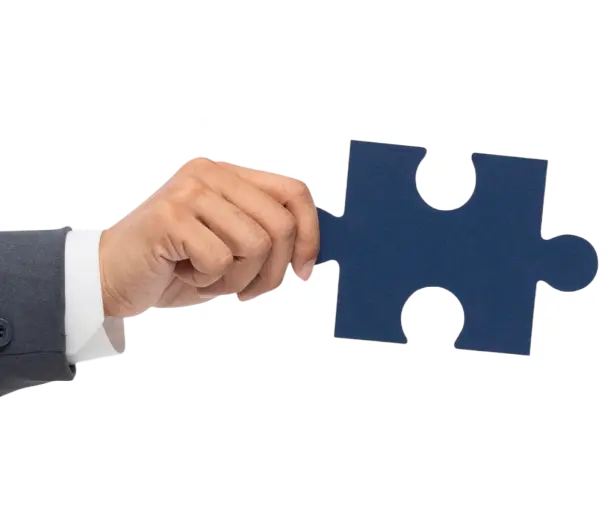 lets work together