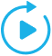 K12 Digital Content On Learning Tablets