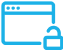 Personalised Learning on iPrep to cover learning gaps