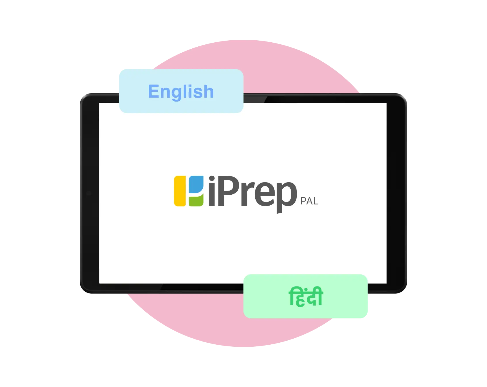 Reporting and Analytics