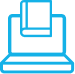 Foundational Level Practice with Video Lessons