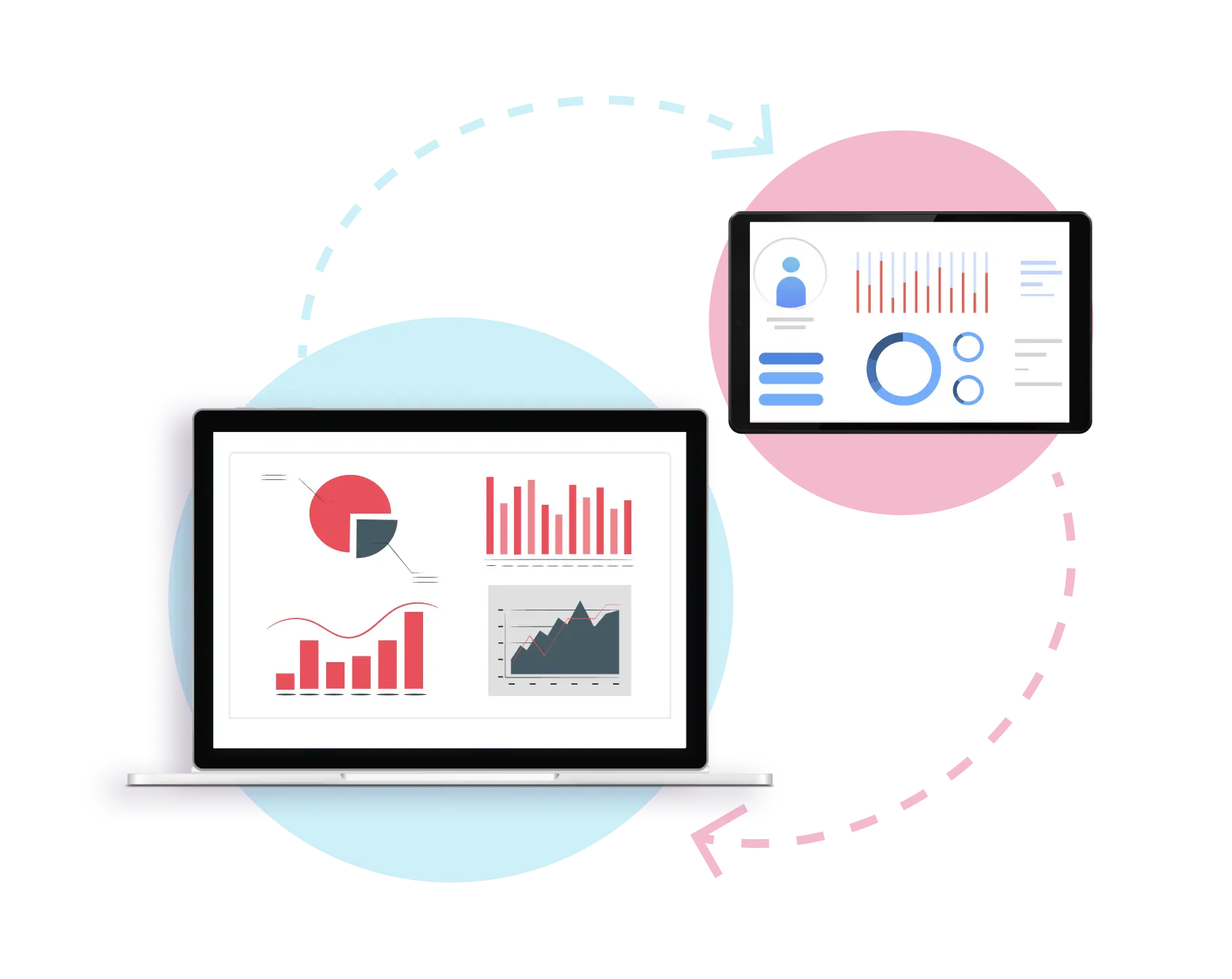 Reporting and Analytics