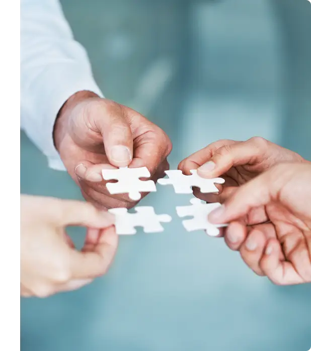 Partner with top NGOs working in education, such as iDream Social EdTech Foundation, to advance digital learning initiatives