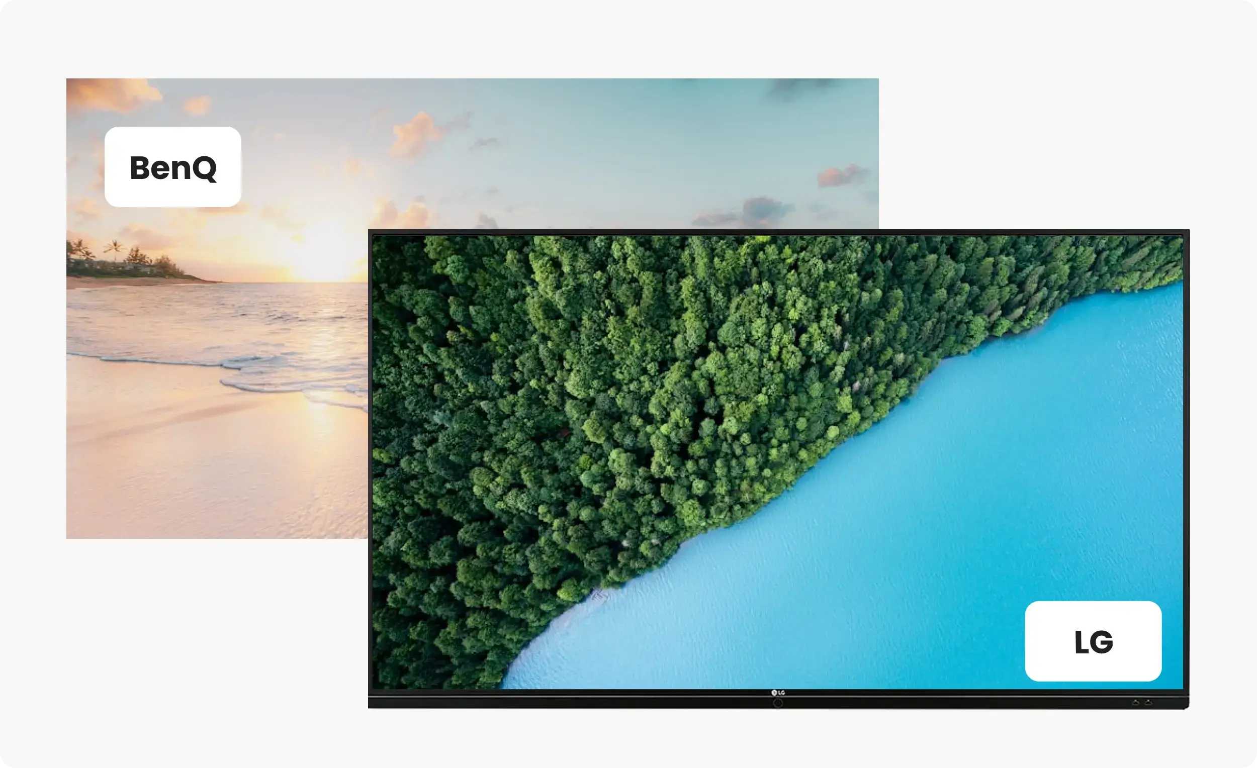 Explore a range of interactive digital board brands in India from iDream Education at an affordable price