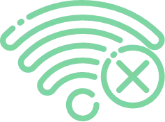 offline lms feature