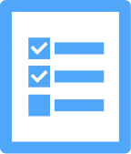 feature lms