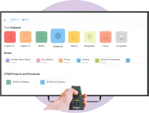 iprep digital class smart class by idream education iprep digital class smart class by idream education