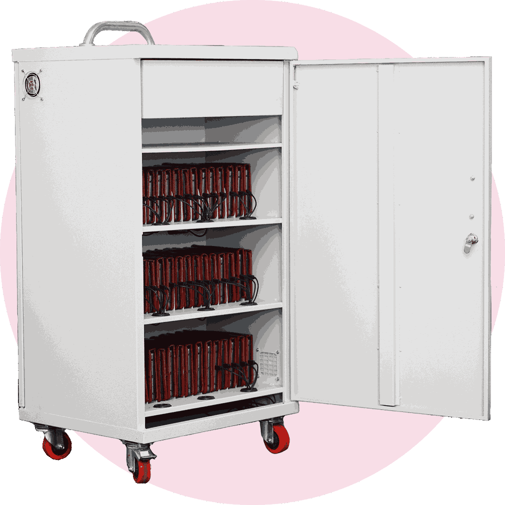 iprep digital library smart ict lab by idream education iprep digital library smart ict lab by idream education
