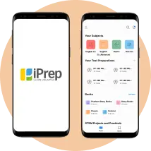 iprep learning app by idream education iprep learning app by idream education