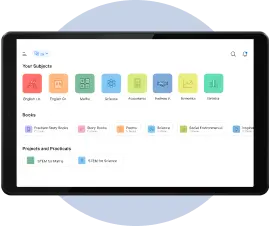 iprep pal personalized adaptive learning by idream education iprep pal personalized adaptive learning by idream education