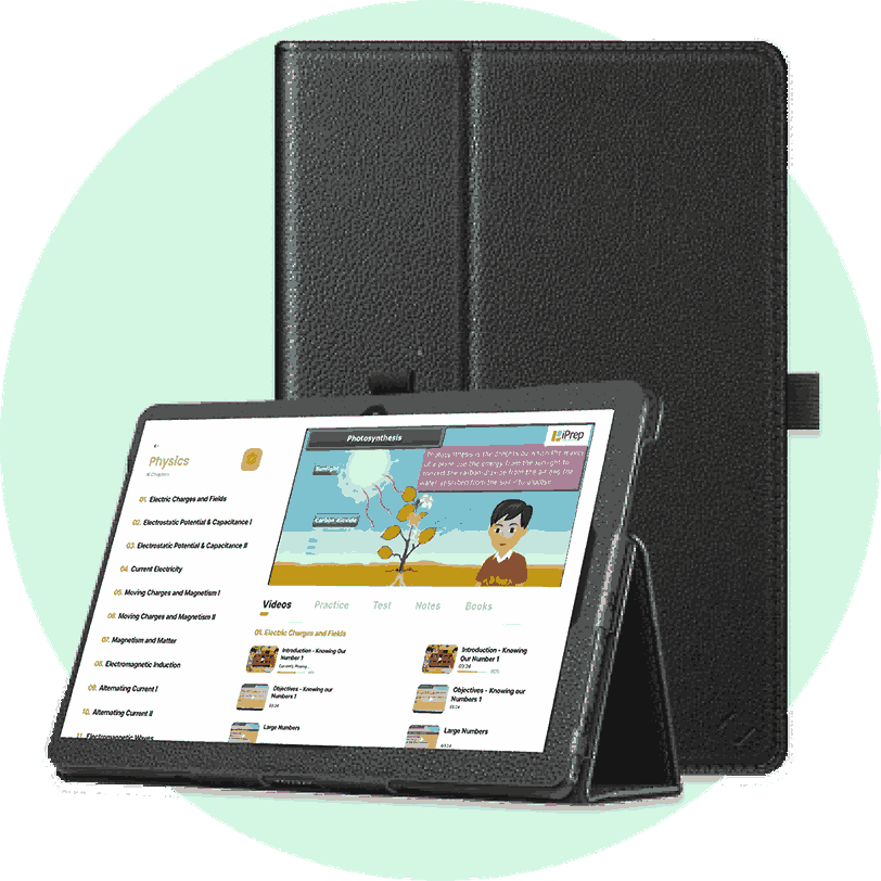 iprep tablets personal learning tablets by idream education iprep tablets personal learning tablets by idream education