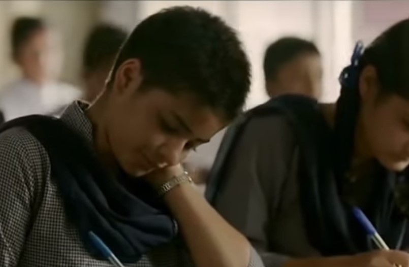 dangal movie and idream education