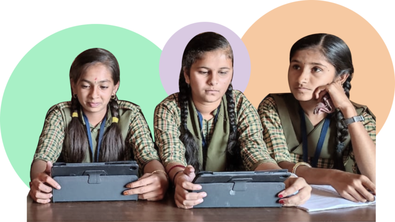 Benefits Of ICT Lab