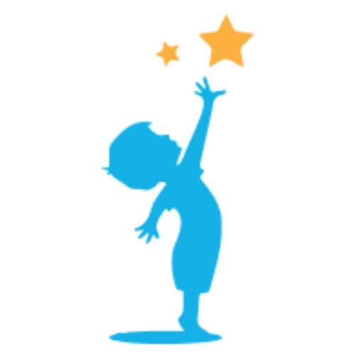 iDream Education