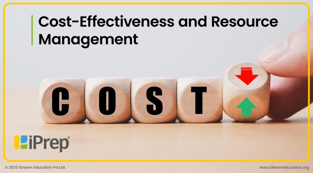 Cost-Effectiveness-and-Resource-Management