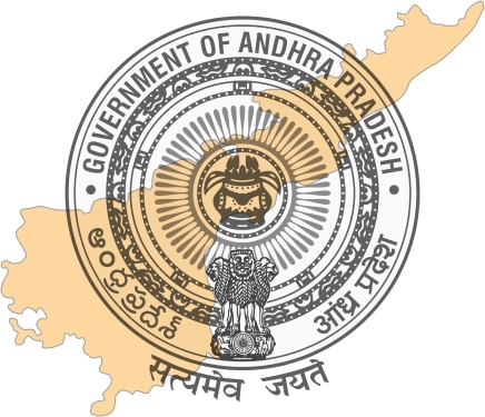Andhra Pradesh Board logo