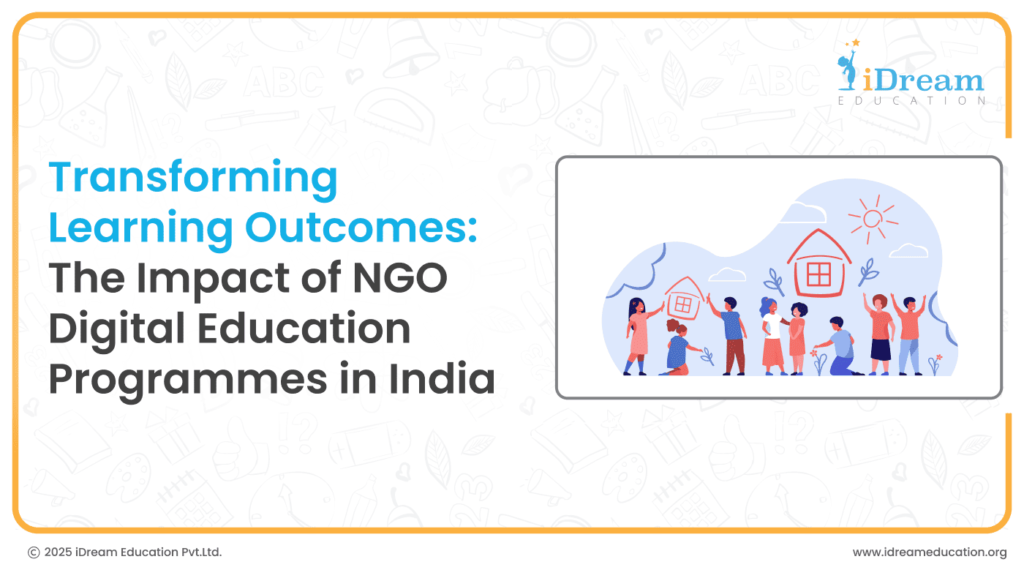 Transforming learning outcomes