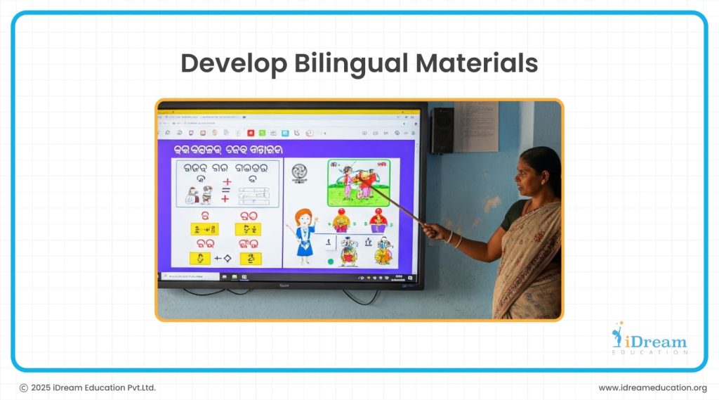 Creating Impactful Digital Content for NGO