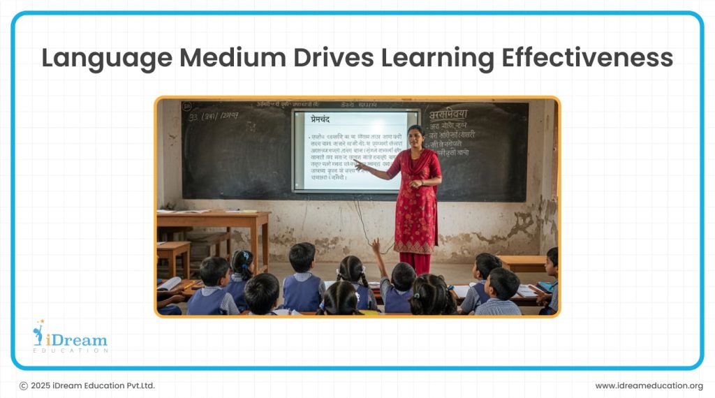 Drive Engagement with Language