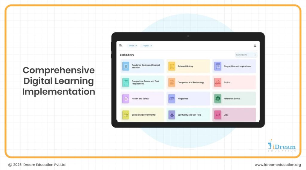 Comprehensive Solution Implementation
