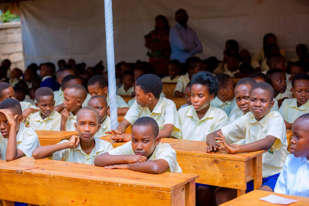 Offline Digital Learning for Schools in Africa: What India Figured Out the Hard Way