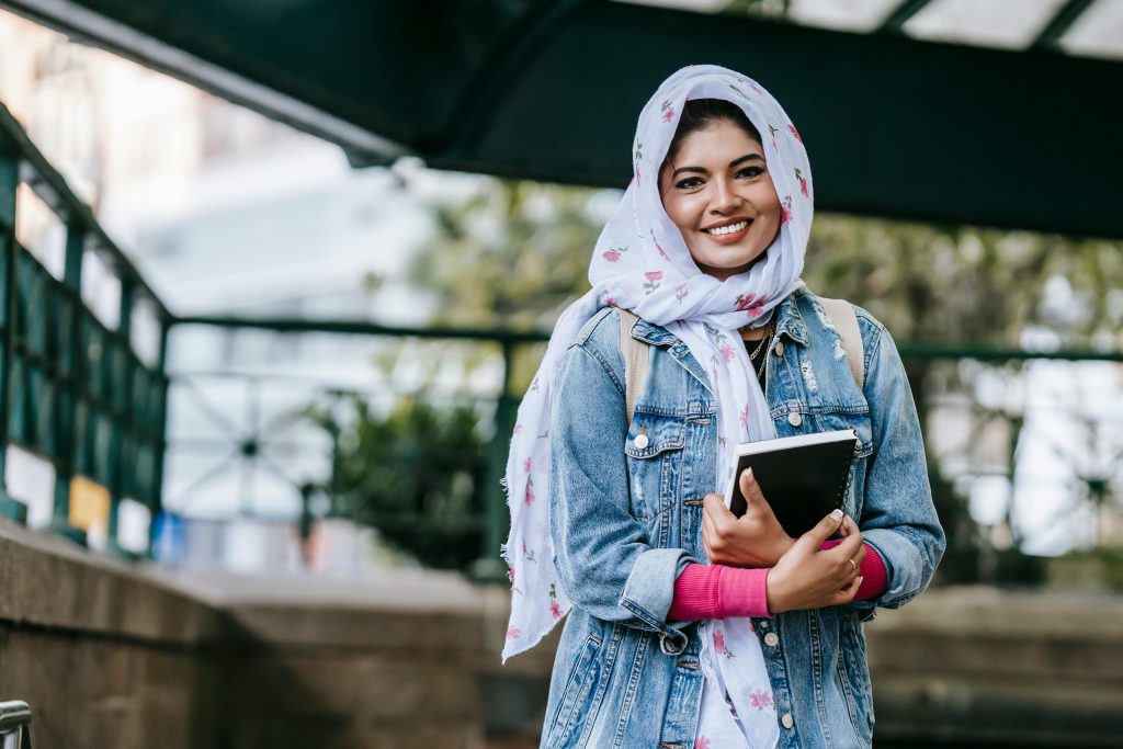 Closing Learning Gaps in the Arab World: The Case for Personalised Adaptive Learning in Government Schools