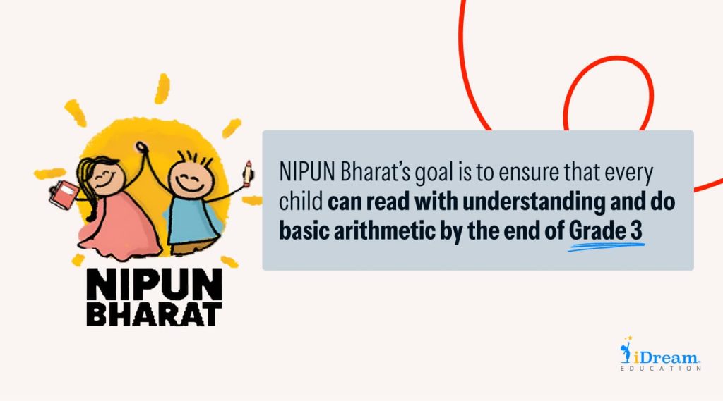NIPUN Bharat