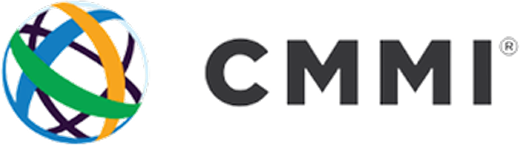 Certification logo